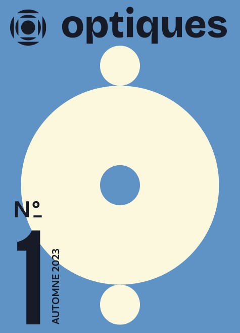 image couverture numéro