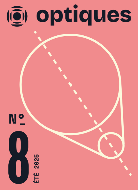 image couverture numéro