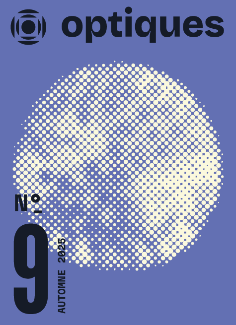 image couverture numéro