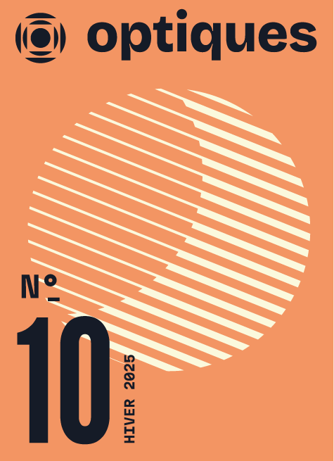image couverture numéro