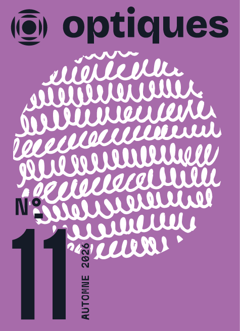 image couverture numéro