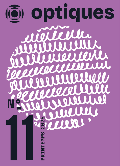 image couverture numéro