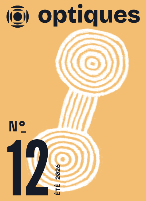 image couverture numéro