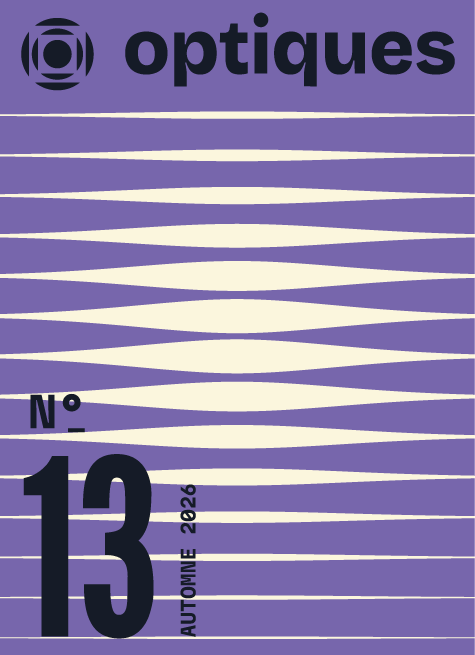 image couverture numéro